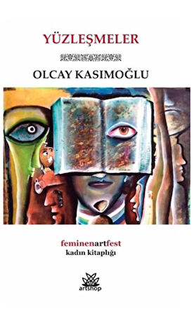Yüzleşmeler