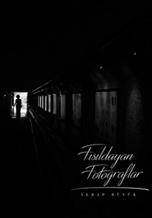 Fısıldayan Fotoğraflar