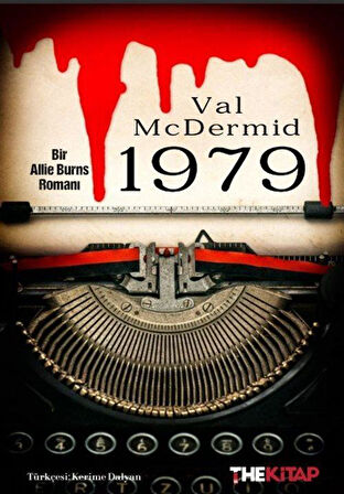 1979 / Val McDermid