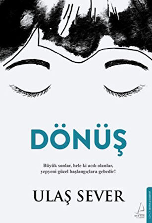 Dönüş