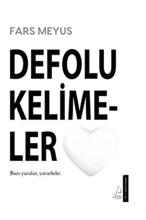 Defolu Kelimeler