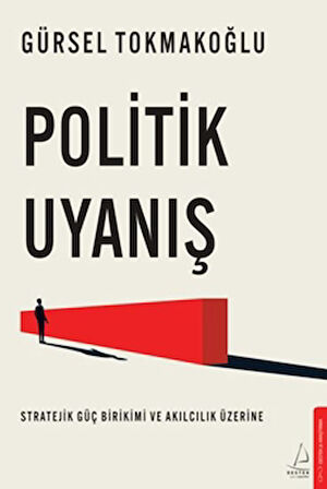 Politik Uyanış