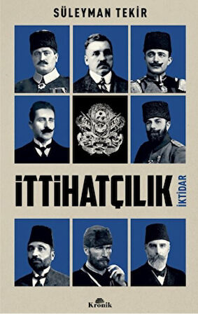 İttihatçılık