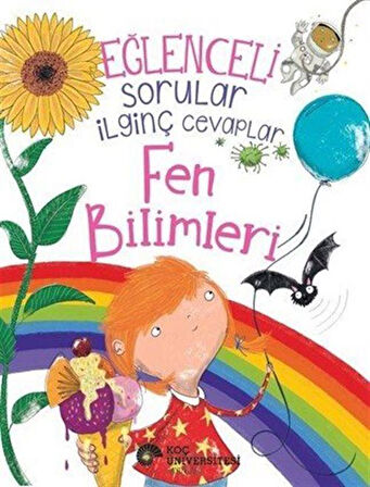 Bir Kedi Öyküsü & Gerçek Hayattan Alınmış Bir Öykü / Emily Jenkins