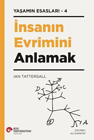 İnsanın Evrimini Anlamak