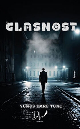 Glasnost