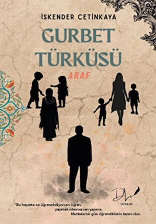 Gurbet Türküsü