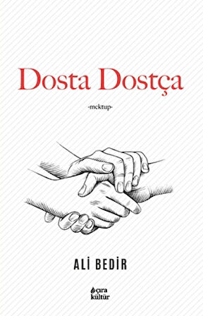 Dosta Dostça