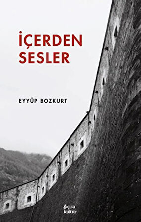 İçerden Sesler
