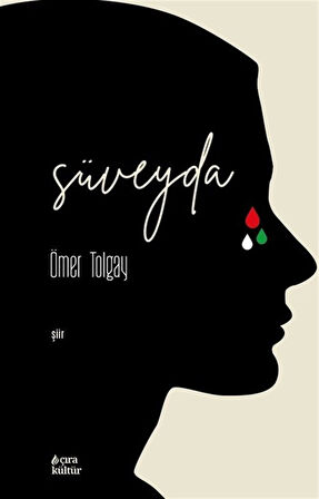 Süveyda / Ömer Tolgay