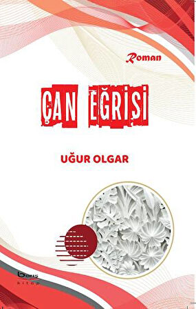 Çan Eğri̇si