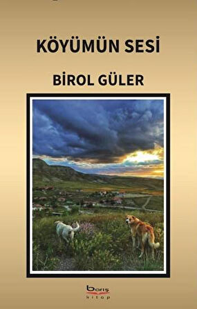 Köyümün Sesi