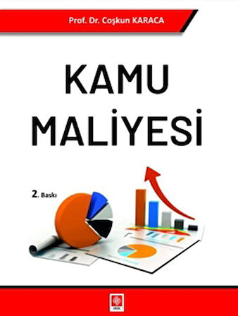 Kamu Maliyesi