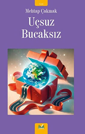 Uçsuz Bucaksız