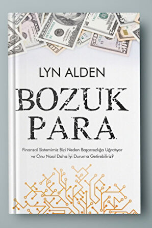 Bozuk Para