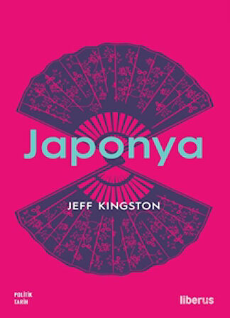 Japonya