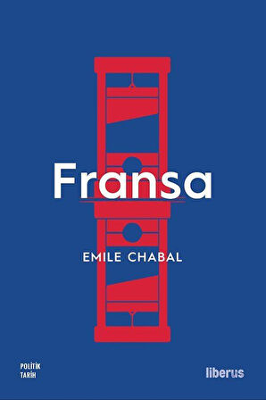 Fransa / Emile Chabal