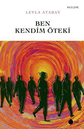 Ben Kendim Öteki