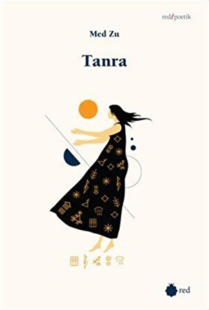 Tanra / Med Zu