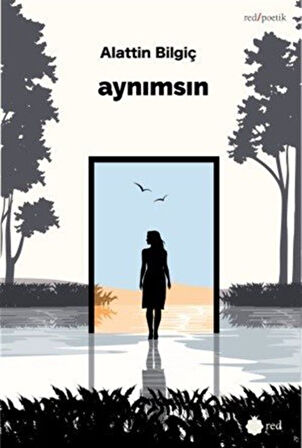 Aynımsın / Alattin Bilgiç