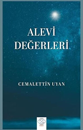 Alevi Değerleri