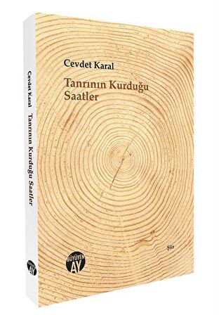Şah Veli Ayıntabi İbnül-Vakt ve Ebül-Vakt -Bikru'l-Vakt fî Ma'rifeti Sülûki İbni'l-Vakt Ve Ebi'l-Vakt- Yeniay Kitaplığı: 8