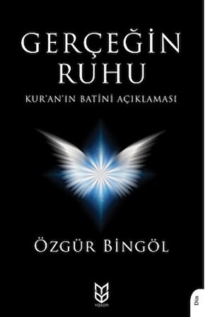 Gerçeğin Ruhu