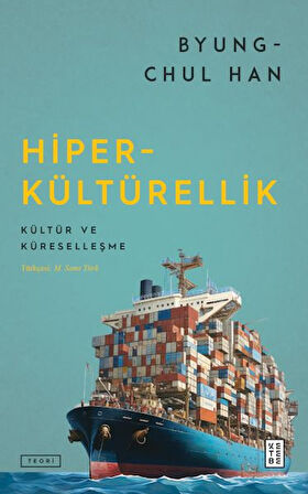 Hiperkültürellik