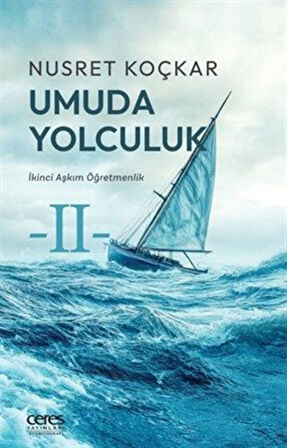 Umuda Yolculuk / Nusret Koçkar