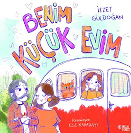 Benim Küçük Evim