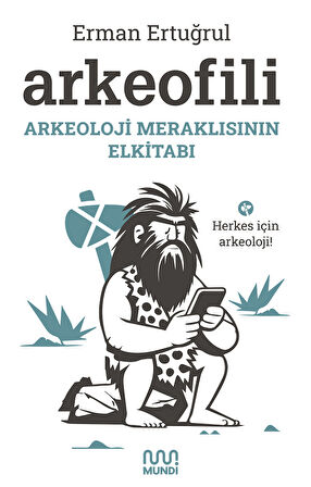 Arkeofili