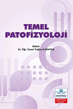 Temel Patofizyoloji