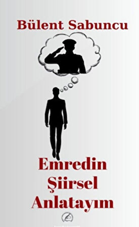 Emredin Şiirsel Anlatayım