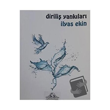 Diriliş Yankıları