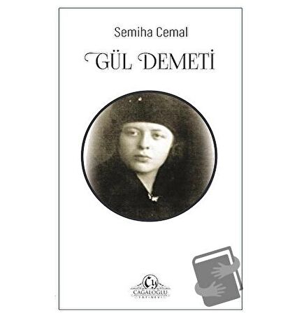 Gül Demeti