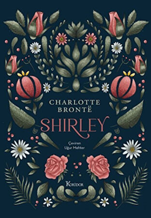 Shirley