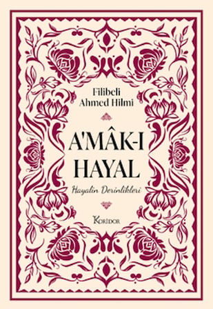 A'mâk-ı Hayal
