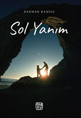 Sol Yanım / Rahman Kamsız