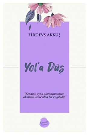 Yol'a Düş