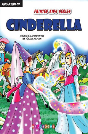 Cinderella