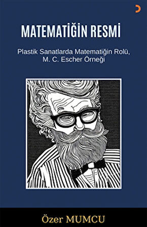 Matematiğin Resmi