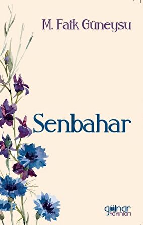 Senbahar