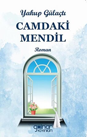 Camdaki Mendil