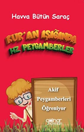 Kur’an Işığında Hz. Peygamberler