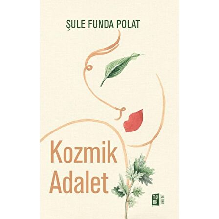 Kozmik Adalet