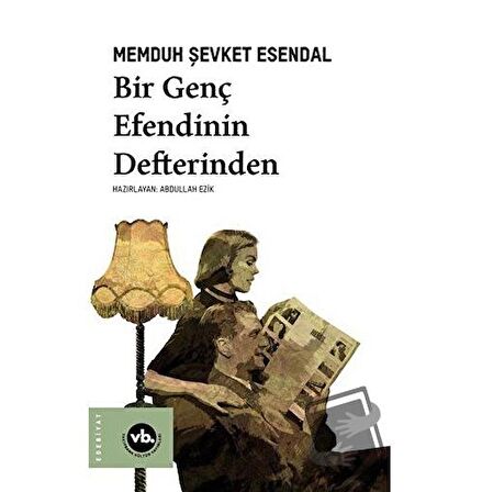 Bir Genç Efendinin Defterinden