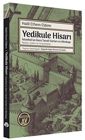 Yedikule Hisarı