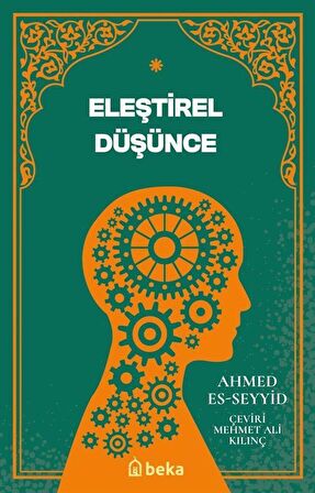 Eleştirel Düşünce