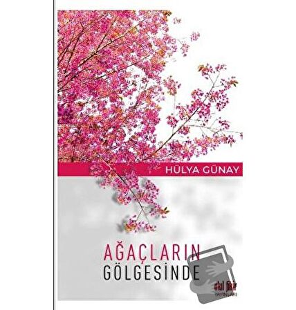 Ağaçların Gölgesinde