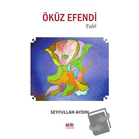 Öküz Efendi